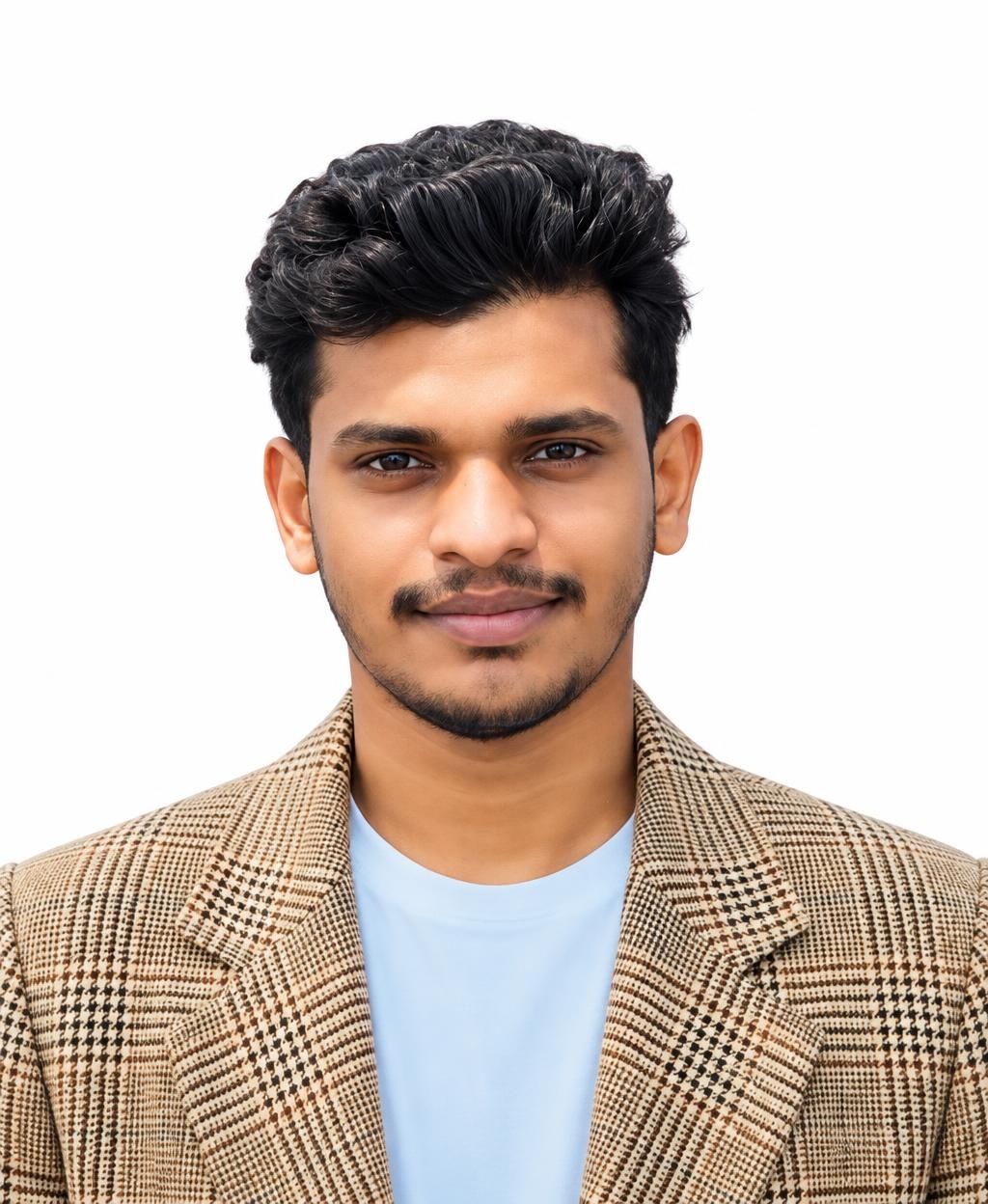 আরিফুজ্জামান সামি — আপনজন কিশোরগঞ্জের প্রতিষ্ঠাতা